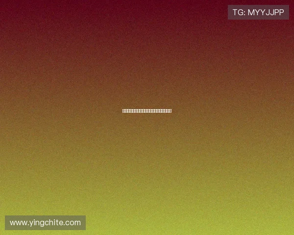 澳门葡京集团会员注册指南全面解析新手必看