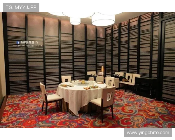 澳门金殿堂贵宾厅的特色服务项目详解,尊享尊贵体验的最佳选择