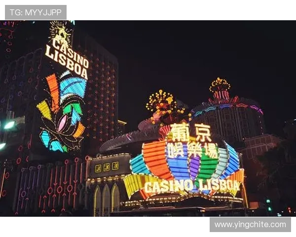 葡京娱乐场手机版下载安全保障，避免非法软件带来的风险