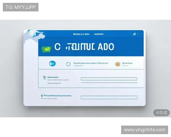 hkjc app国际官网入口：官方入口更新通知及遇到访问问题的解决方案