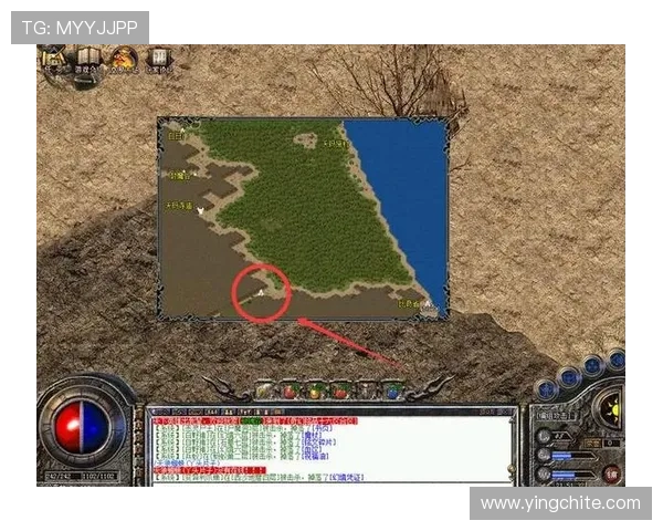 2026年六合彩电游游戏热门推荐,最受玩家喜爱的高中奖率游戏盘点与评测