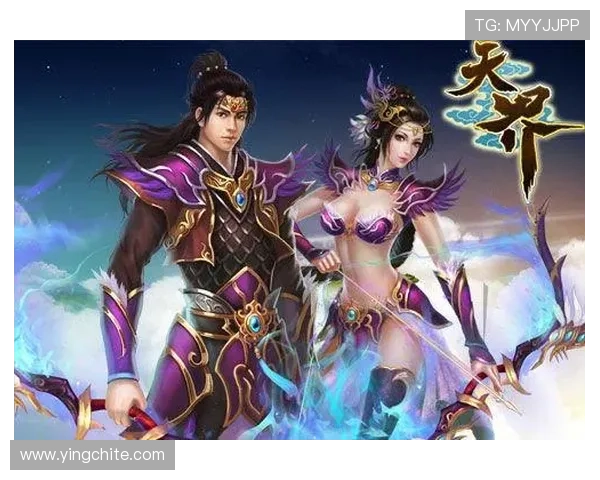 了解新葡京网页的客户服务体系,提供专业支持解决玩家在游戏中遇到的各种问题