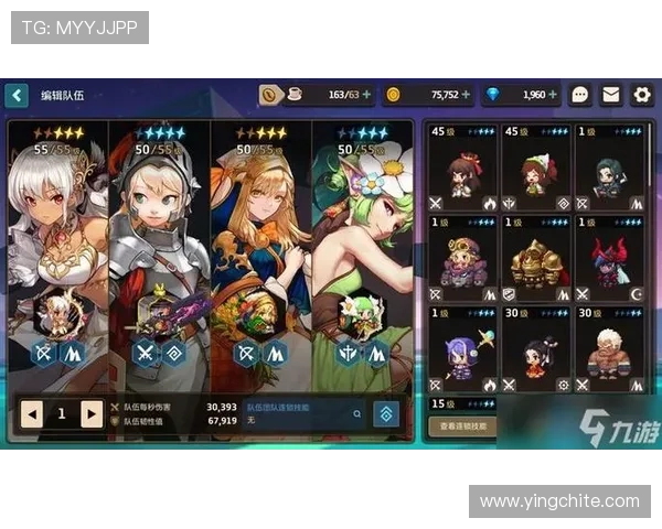 上葡京官网大全:最新上线的官方平台排行榜及其特色游戏推荐指南