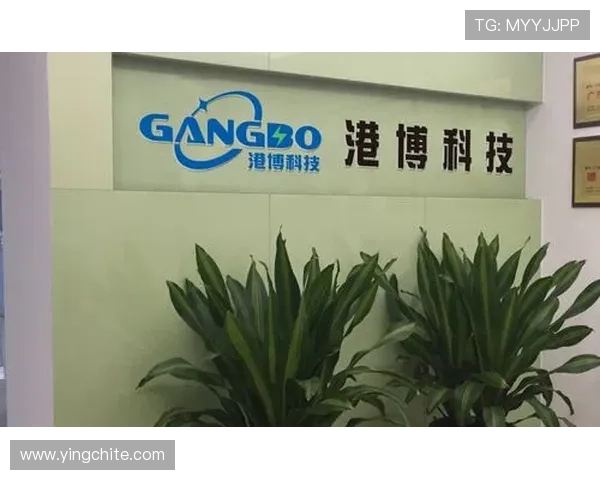 在新濠国际发展有限公司官网获取最新的招聘信息、员工福利及企业文化介绍，帮助求职者全面了解企业环境