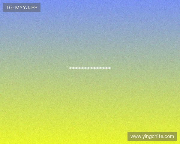 太阳城娱乐安全保障措施详解确保玩家资金与个人信息双重安全