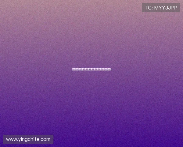 六合彩集团会员注册过程中常见的错误及避免方法全面解析