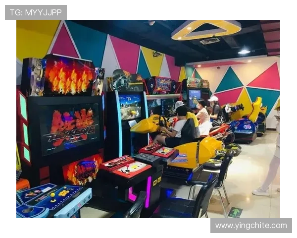 威尼斯人网站入口提供最全最新的官方登录地址确保玩家安全畅玩