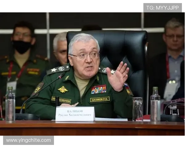 新普京网页版登录网址2026最新更新，确保玩家畅玩无忧的安全登录平台