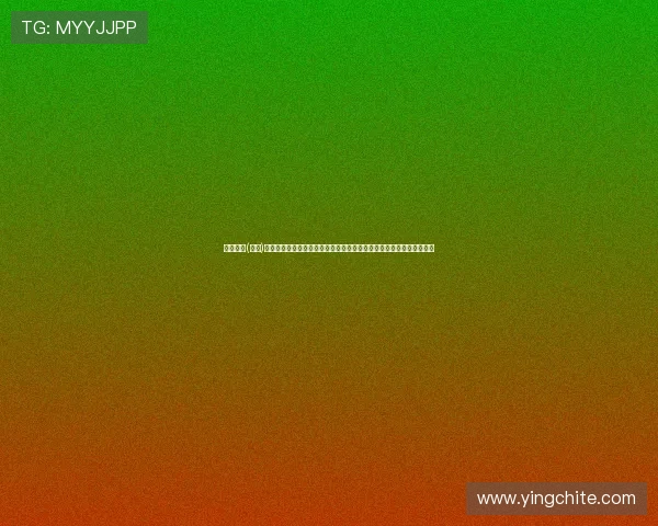 新濠博亚(澳门)股份有限公司：全面解析其在澳门博彩娱乐行业的市场地位与发展战略