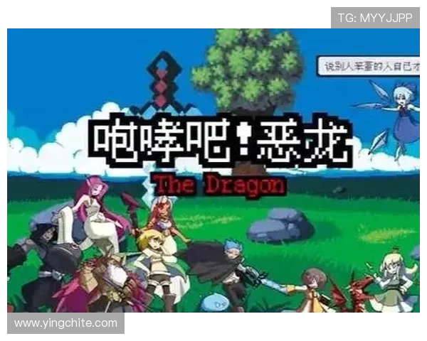 新澳门彩备用网址为玩家打造稳定可靠的线上娱乐平台，确保每一次游戏都公平公正