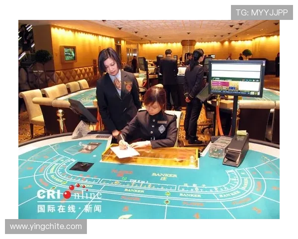 新葡京娱乐娱乐官网入口最新版本上线，快速登录享受丰富多彩的线上娱乐内容