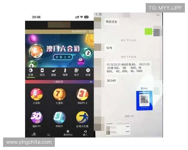 澳门六合彩app官网详细介绍各种玩法规则，帮助新手快速上手实现中奖梦想