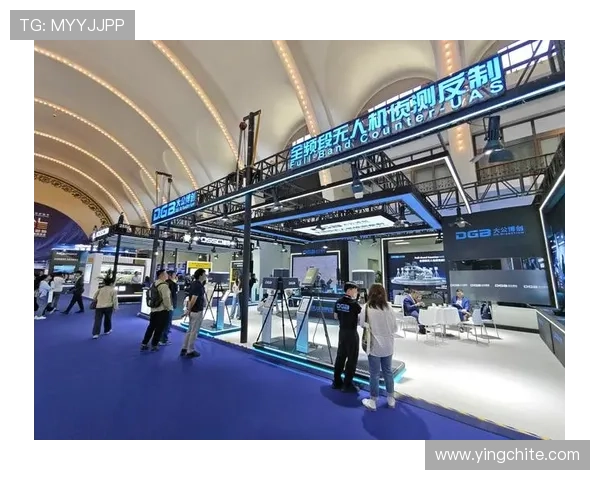 澳门华都国际登录安全保障措施，确保玩家账号信息安全无忧