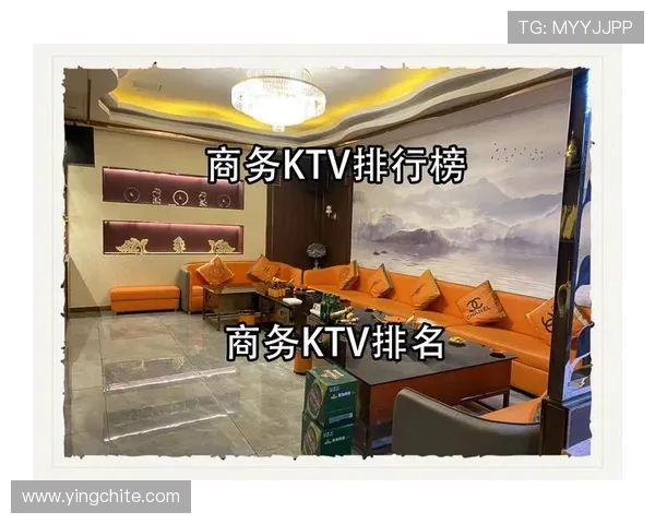 葡京娱乐场：享受专业的服务团队带来的尊贵体验与极致娱乐享受