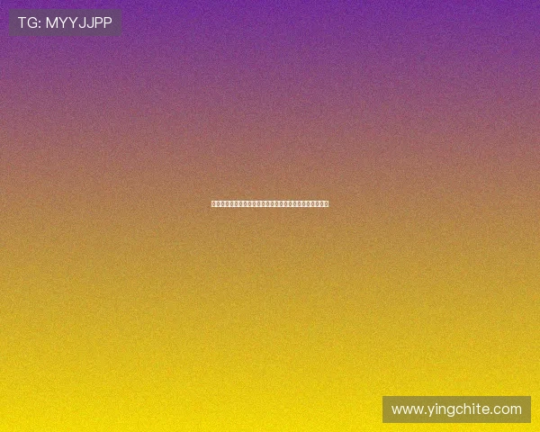 世界杯墨西哥对韩国比赛直播时间地点及高清观看方式介绍
