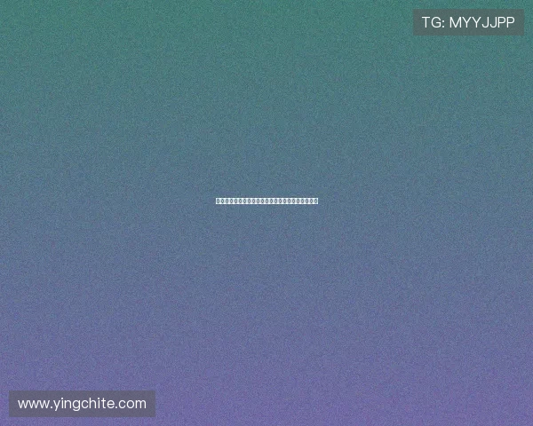 墨西哥对南非比赛前的比赛环境与赛前预测全面解析