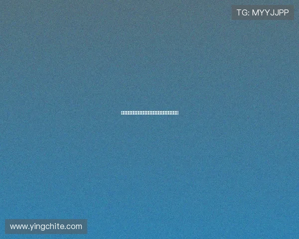 苏格兰对阵摩洛哥比赛结果预测与赛前分析全面解析