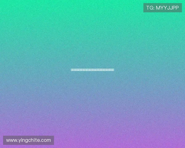 葡京真金下载免费体验，零门槛开启精彩刺激的线上娱乐新体验