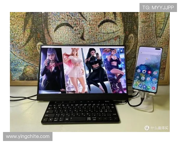 葡京线上注册网站多平台兼容,手机电脑均可轻松注册体验