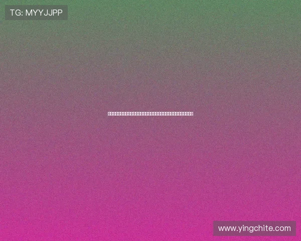韩国对捷克赛前新闻:详细分析两队近期状态与战术布局展望世界杯关键战役