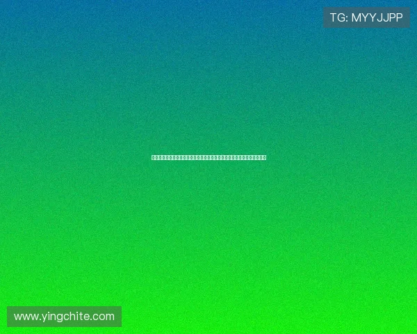新普京官方旗舰店上线世界杯主题系列商品，丰富体育迷的收藏与纪念选择