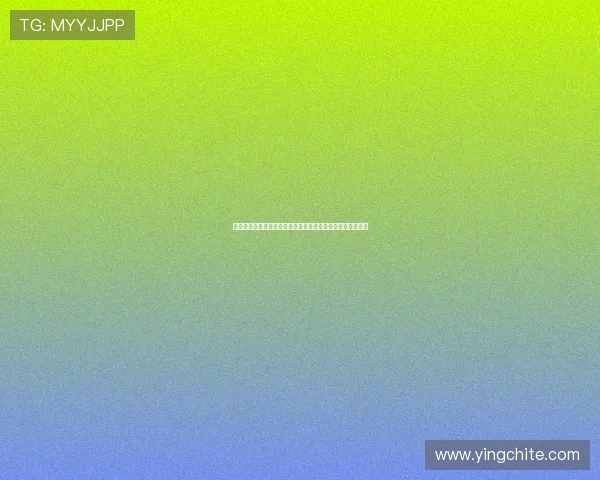 普京娱乐城全景解读世界杯比赛，助力球迷掌握最新赛事动态