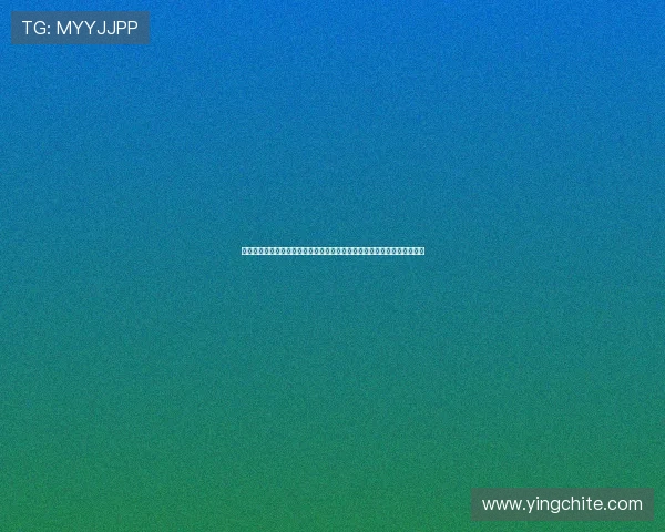 澳门新京旗舰厅客户端助力用户畅享世界杯精彩赛事全方位直播与赛事分析