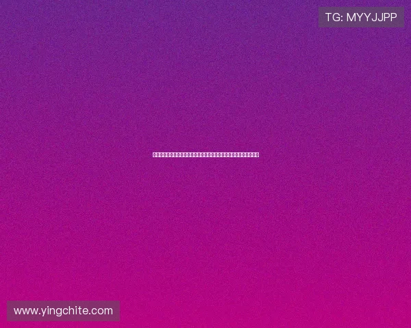 澳门新葡京免费平台聚焦世界杯,提供高清直播、赛事资讯和精彩回放