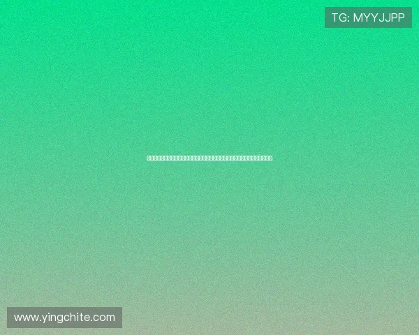 真人夺宝官网下载手机版助力用户轻松参与世界杯竞猜活动全面提升体育娱乐体验