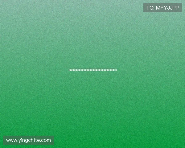 免佣百家乐玩法在世界杯期间的应用指南：助力玩家赢取更多赛事奖金