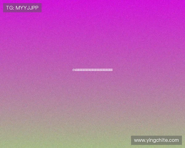 ds视讯怎么下载最新版本以确保流畅体验的详细操作指南