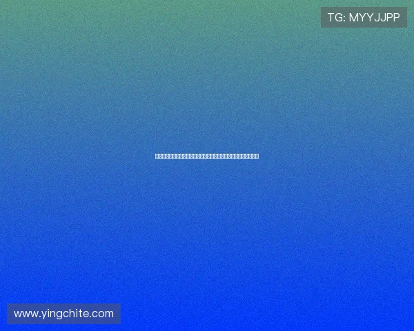 开云真人游戏玩法指南：让你在世界杯期间轻松体验体育娱乐新潮流
