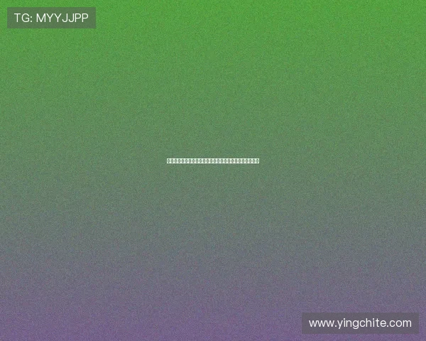 加入维多利亚网娱乐的玩家社区享受丰富的互动和交流机会
